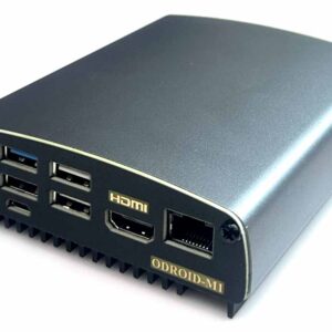 Odroid M1 8GB Bitcoin Full Node