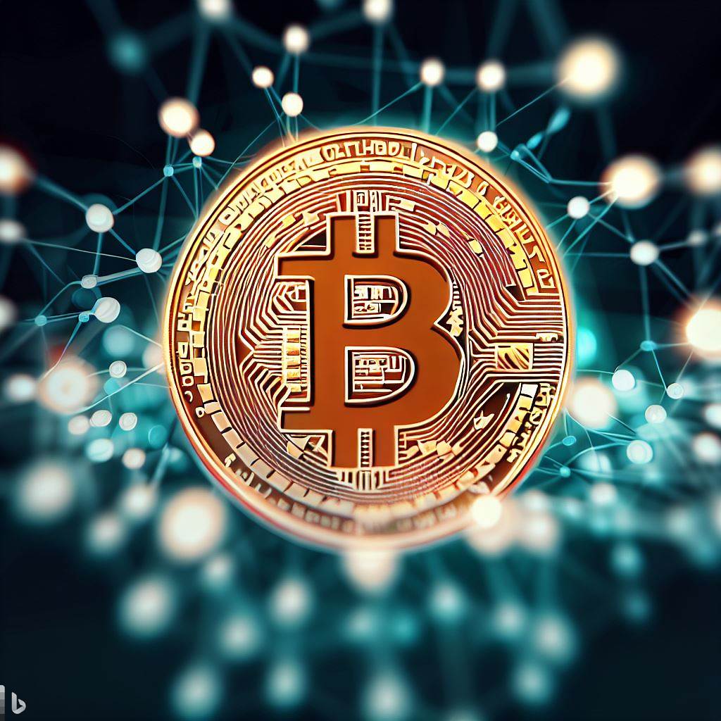 Building a Reliable Bitcoin Full Node: Essential Hardware