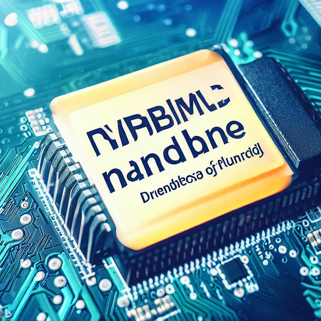 Debunking the RAM Myth for Bitcoin Nodes: Why 8GB is Optimal for Running Umbrel OS
