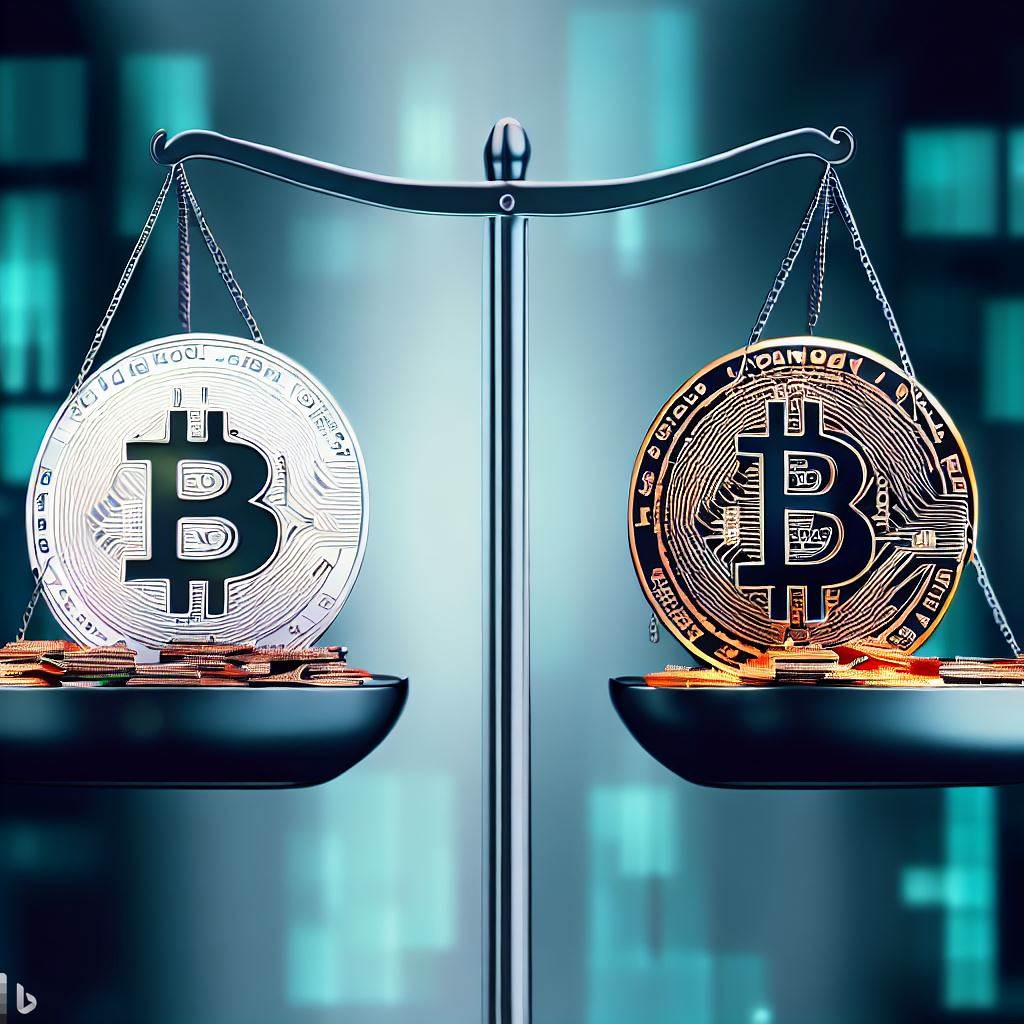 Full Node vs. Pruned Node: The Bitcoin Participation Dilemma