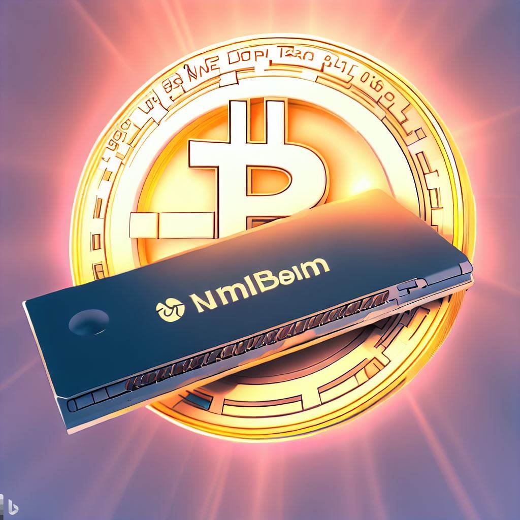 Optimizing Your Bitcoin Node with Umbrel OS: Why A 2TB NVMe SSD Trumps 1TB