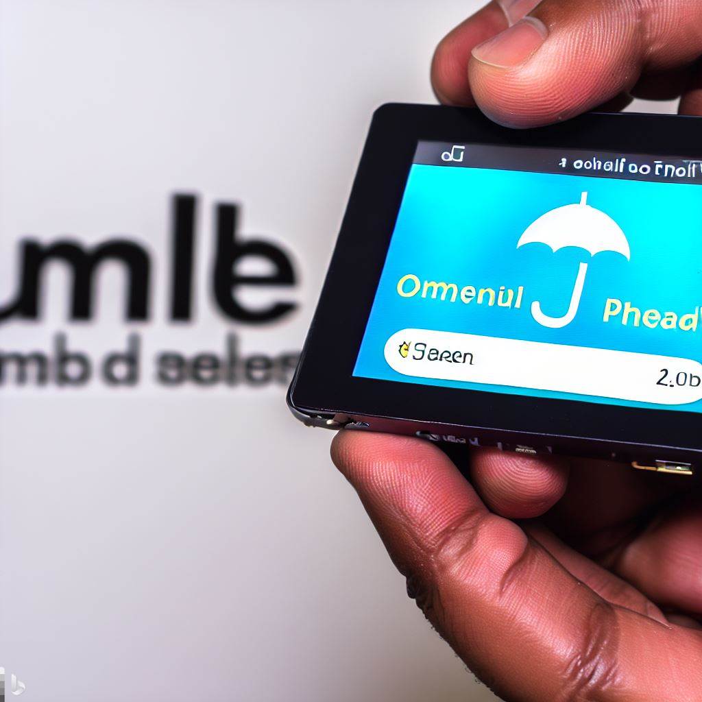 Umbrel OS & Umbrel Home: Your Path to Bitcoin Sovereignty
