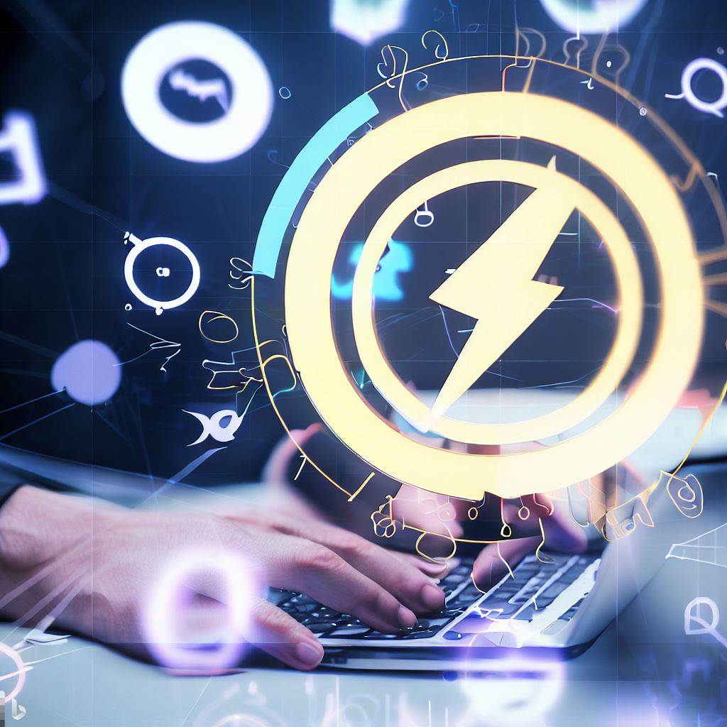 Why everyone should run a node