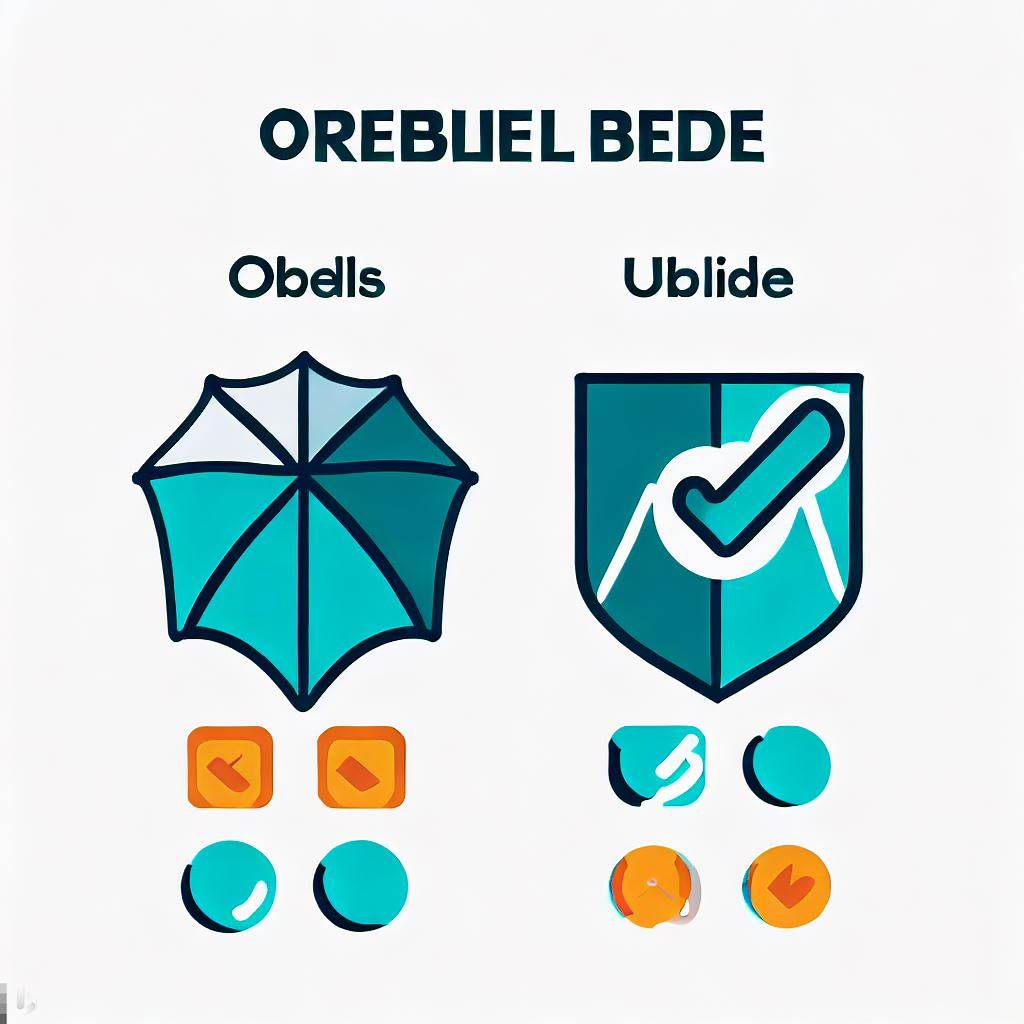 Umbrel vs Citadel: A Detailed Comparison