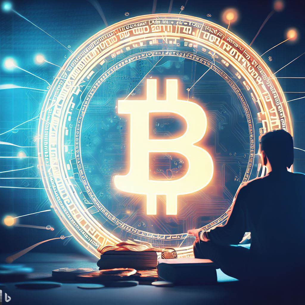 Starting Strong: Understanding Bitcoin Node Requirements