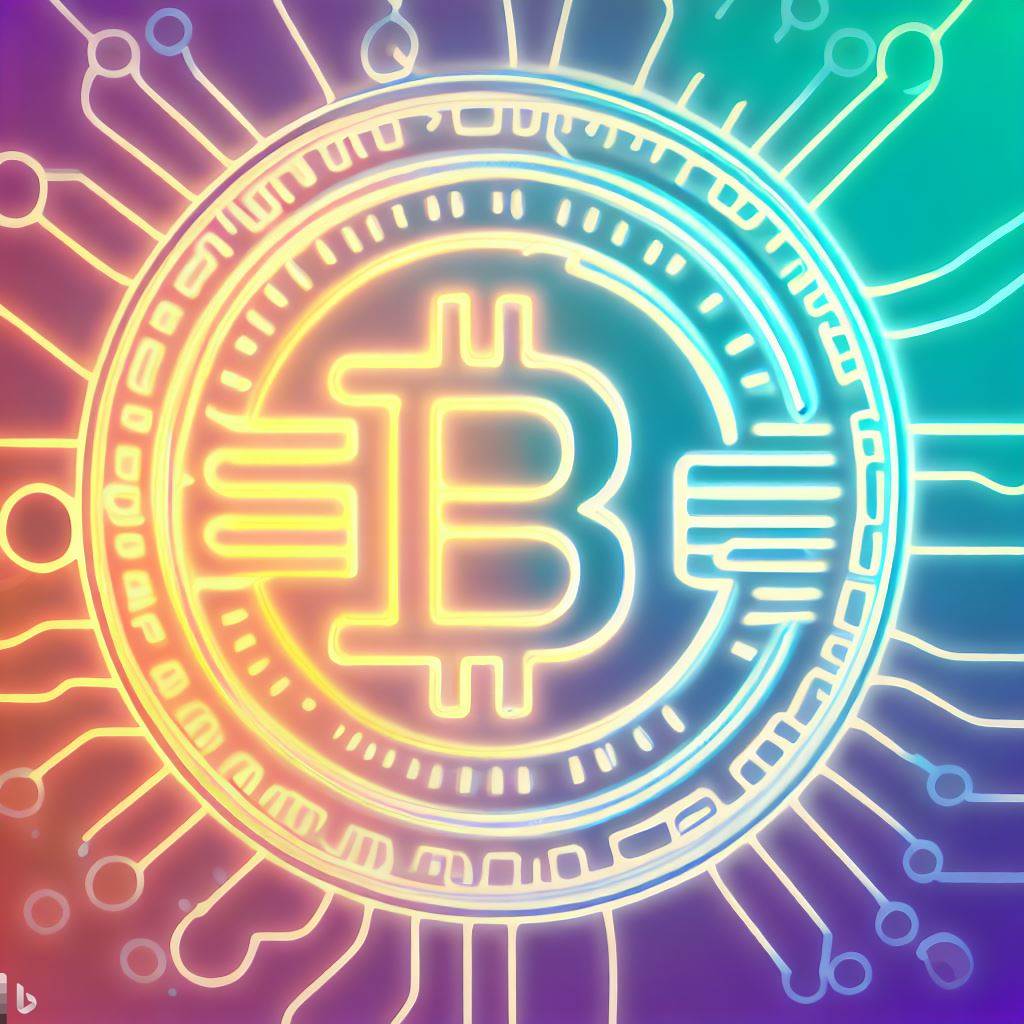 A Deep Dive into Bitcoin Node as a Service