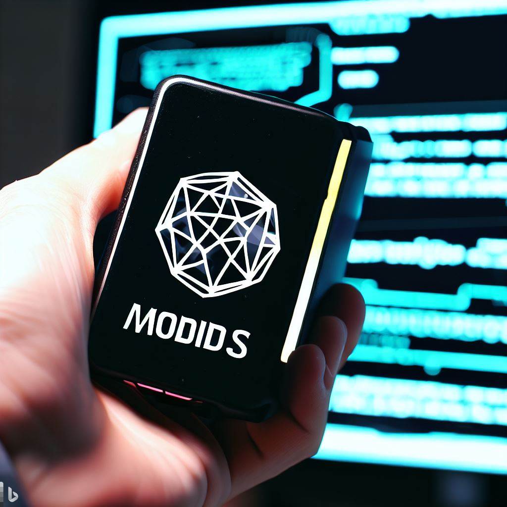 MinistryOfNodes Gives You the Power: Run Your Own Bitcoin Node and Join the Decentralized Revolution