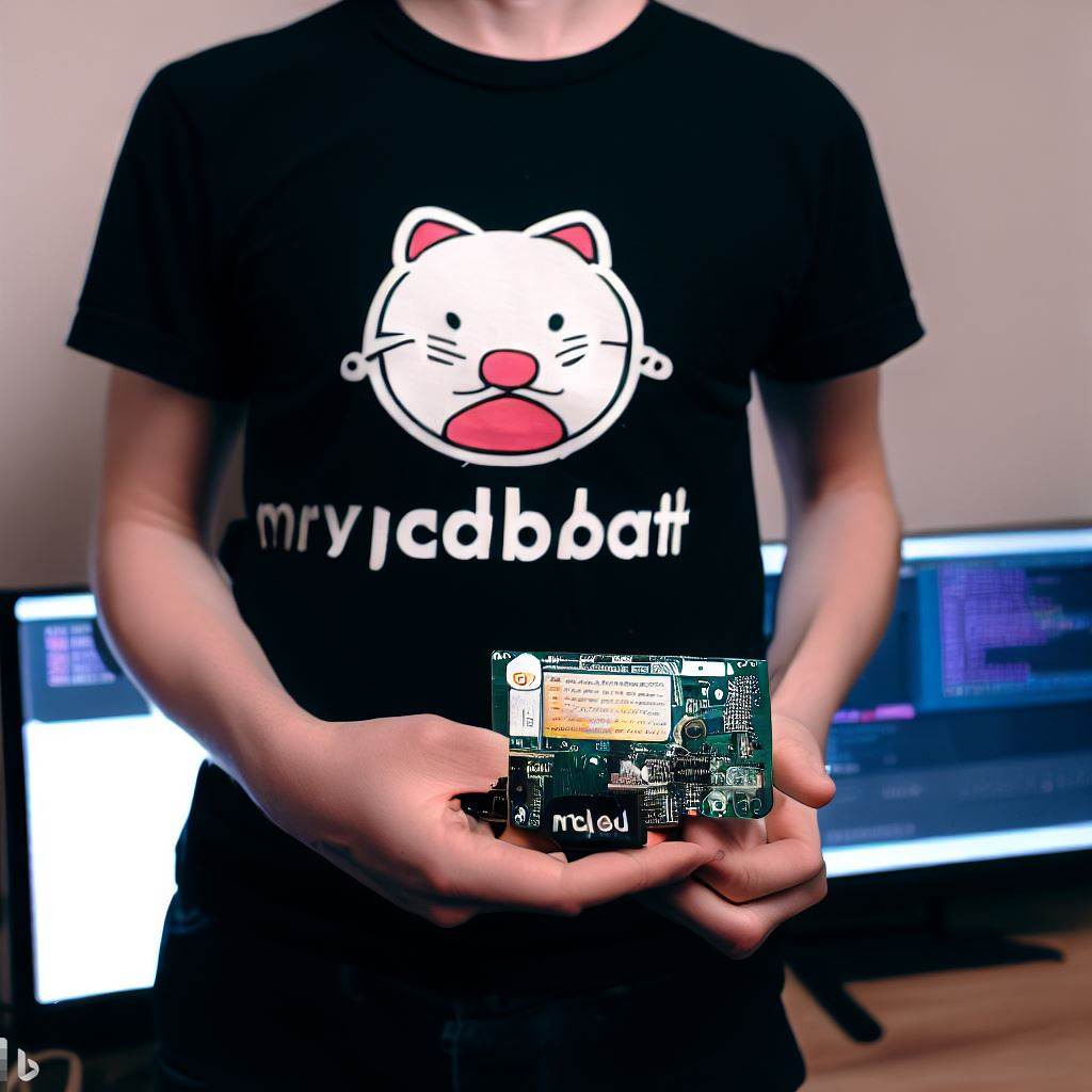 MyNodeBTC: From Novice to Node Runner in the DIY Bitcoin World