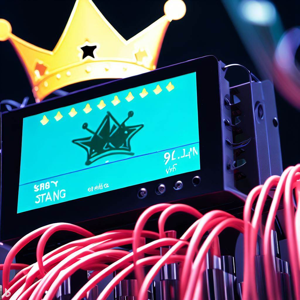 Start9 and the Power of Sovereign Computing