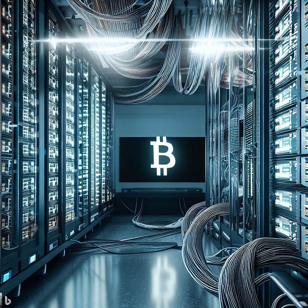 Bitcoin Full Node & Lightning: The Ultimate FAQ Guide