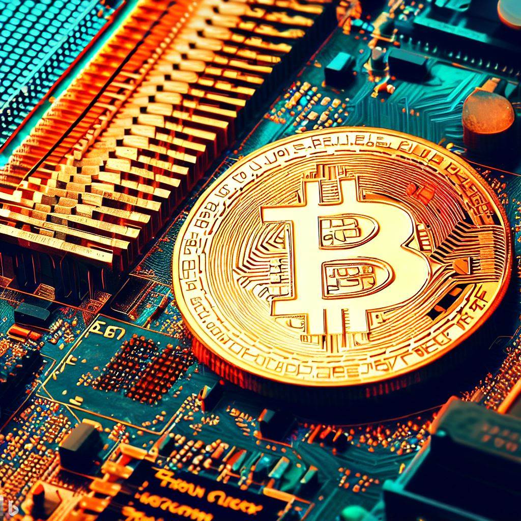 How to run a Bitcoin Node: A Hardware Guide