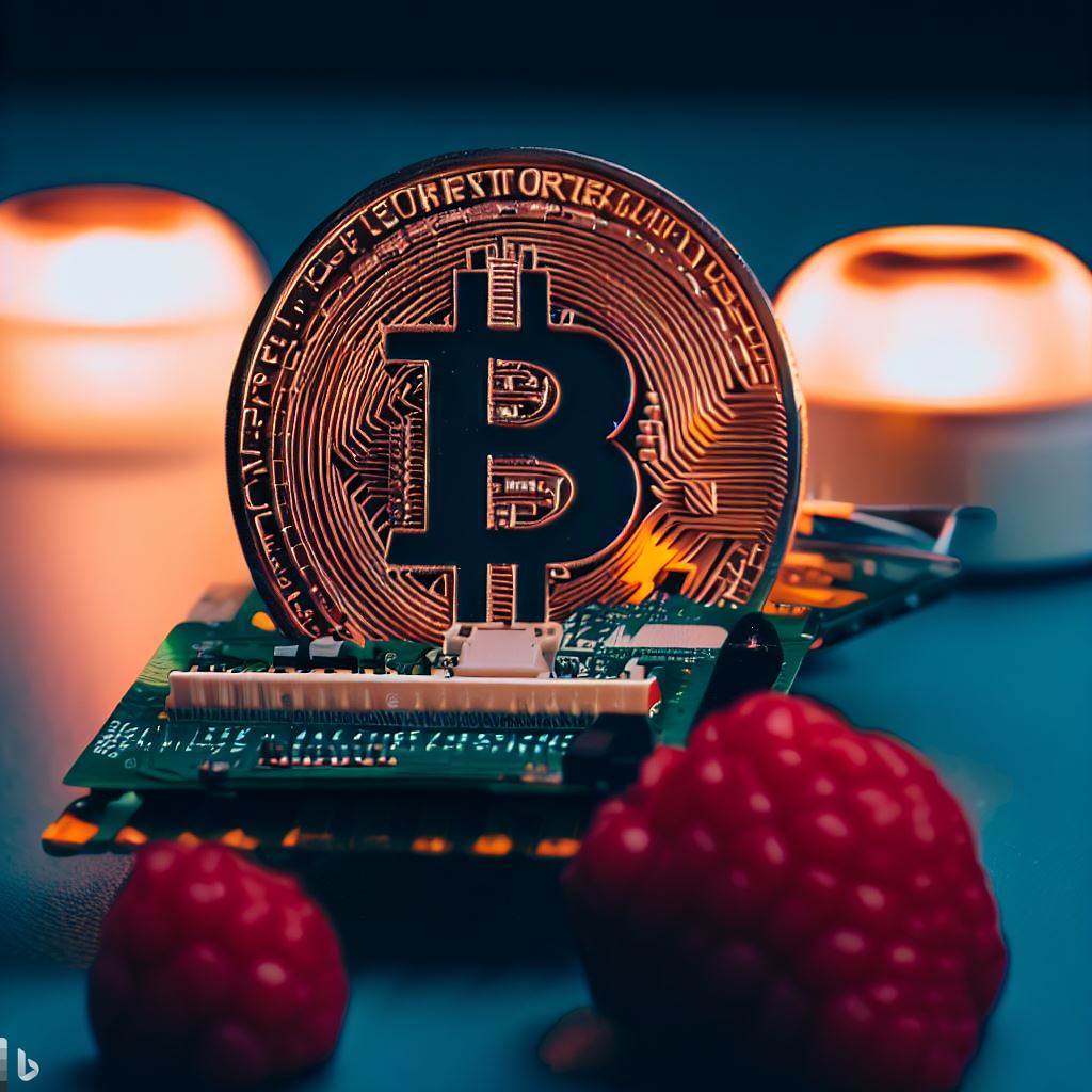 Raspberry Pi 4 Alternatives – Explore