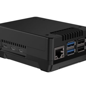 best bitcoin full node raspberry pi 5