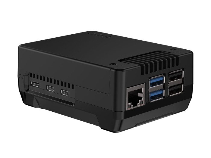 best bitcoin full node raspberry pi 5 best bitcoin full node raspberry pi 5