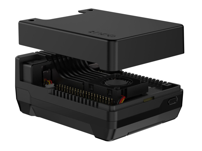 best-bitcoin-full-node-raspberry-pi-5-1