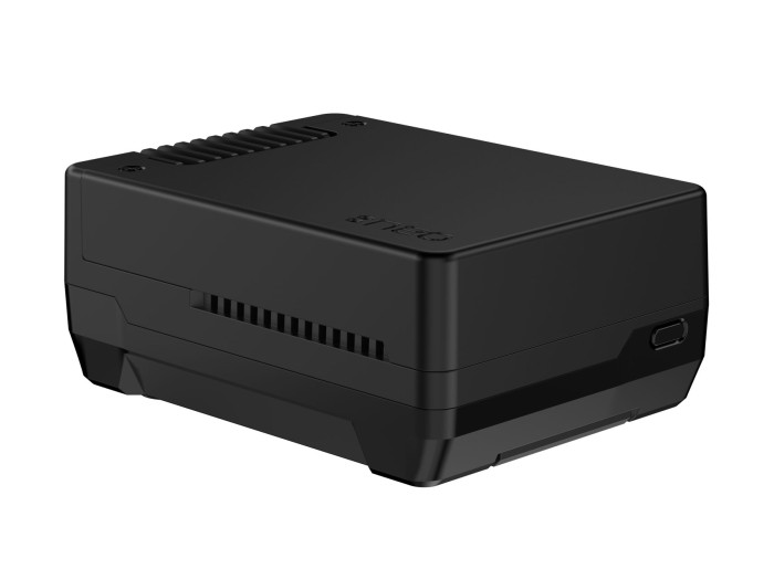 best-bitcoin-full-node-raspberry-pi-5-3