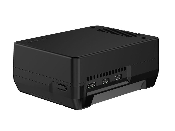 best-bitcoin-full-node-raspberry-pi-5-4