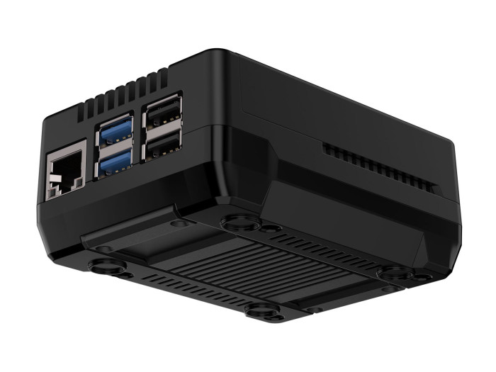 best-bitcoin-full-node-raspberry-pi-5-5