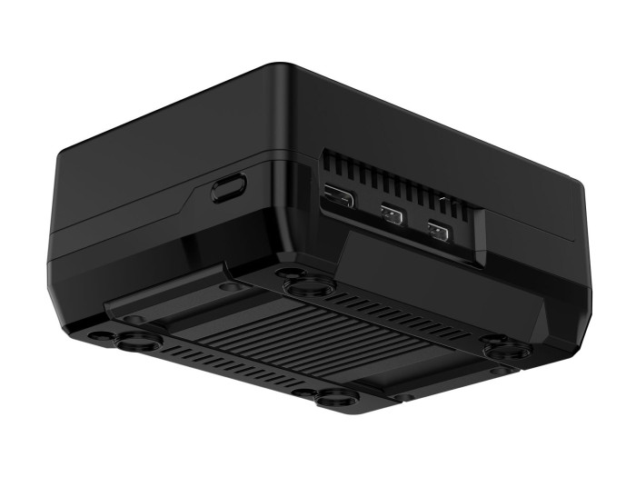 best-bitcoin-full-node-raspberry-pi-5-6