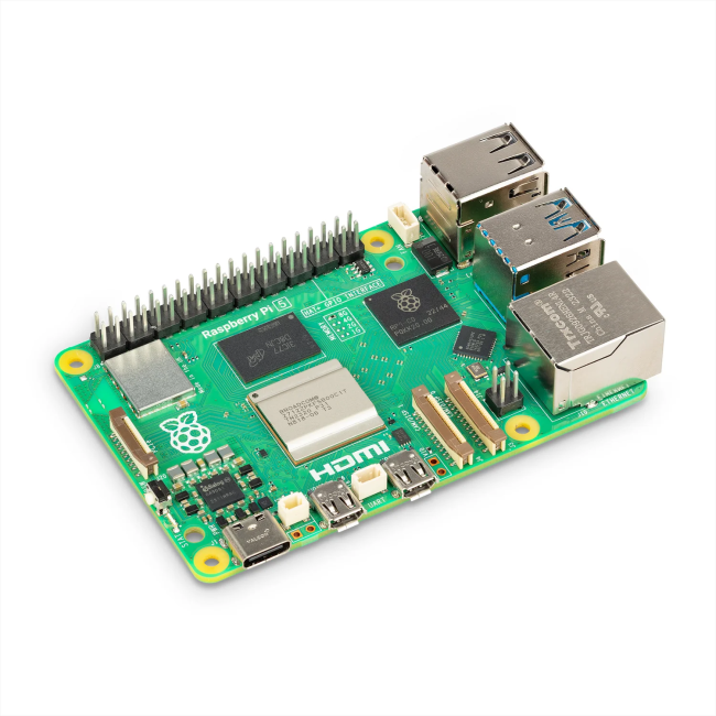 best-bitcoin-full-node-raspberry-pi-5-7